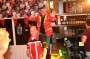 Thumbs/tn_Tulpkabouters van hun prins af 227.jpg